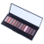 Joli Joli Délices Fleur Noire Nº 1 - Paleta de Sombras