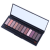 Joli Joli Délices Fleur Noire Nº 1 - Paleta de Sombras
