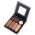 Joli Joli Essentiel Fleur Bleue - Paleta de Sombras