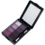 Joli Joli Beauty Palette - Paleta de Sombras 80g