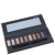 Joli Joli Gold Nº 1 GM 14363 - Paleta de Sombras