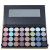 Joli Joli Gold Nº 2 - Paleta de Sombras