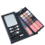 Joli Joli Ma Palette Couleurs Turquesa - Estojo de Maquiagem