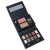 Joli Joli Ma Palette de Couleurs Minha Paleta Dourada GM 11203 - Estojo de Maquiagem