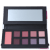 Joli Joli Ma Palette De Couleurs Rosa - Paleta de Maquiagem