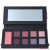 Joli Joli Ma Palette De Couleurs Rosa - Paleta de Maquiagem