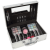 Joli Joli New Travel Make Up Case - Maleta de Maquiagem