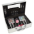 Joli Joli New Travel Make Up Case - Maleta de Maquiagem