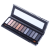 Joli Joli Parisienne Fleur Mauve - Paleta de Sombras