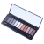 Joli Joli Pretty Fleur Irisée Nº 1 - Paleta de Sombras
