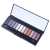 Joli Joli Pretty Fleur Irisée Nº 1 - Paleta de Sombras
