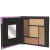 Joli Joli Set Eyeshadow Smoky Brown - Paleta de Sombras 4,5g