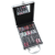 Joli Joli Small Make Up Case - Maleta de Maquiagem