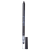 Joli Joli Smoky Eye Pencil 001 Black - Lápis de Olho