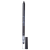 Joli Joli Smoky Eye Pencil 001 Black - Lápis de Olho