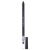 Joli Joli Smoky Eye Pencil 002 Brown - Lápis de Olho