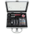 Joli Joli Strass Make-Up Case - Maleta de Maquiagem