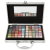 Joli Joli The Complete Make Up Case - Maleta de Maquiagem