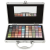 Joli Joli The Complete Make Up Case - Maleta de Maquiagem
