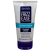 John Frieda Frizz Ease Unwind Curls - Leave-In 141g