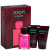 Conjunto Joop! Homme Masculino - Eau de Toilette 30ml + Gel de Banho 50ml + Pós Barba 50ml
