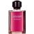 Joop! Homme Eau de Toilette - Perfume Masculino 30ml