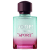 Joop Homme Sport Eau de Toilette - Perfume Masculino 75ml