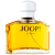 Le Bain Joop! Eau de Parfum - Perfume Feminino 75ml