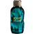 Splash Joop! Eau de Toilette - Perfume Masculino 75ml