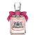 Couture La La Juicy Couture Eau de Parfum - Perfume Feminino 30ml