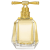 I Am Juicy Couture Eau de Parfum - Perfume Feminino 30ml