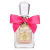 Viva La Juicy Juicy Couture Eau de Parfum - Perfume Feminino 30ml