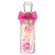 Viva La Juicy La Fleur Juicy Couture Eau de Toilette - Perfume Feminino 75ml