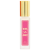 Viva La Juicy Rollerball Juicy Couture Eau de Parfum - Perfume Feminino 7ml