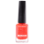 Juliana Paes Como Ela É Divertida 117 - Esmalte Cremoso 9ml