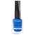 Juliana Paes Como Ela É Encantadora 125 - Esmalte Perolado 9ml