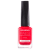 Juliana Paes Como Ela É Fatal 108 - Esmalte Cremoso 9ml
