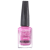 Juliana Paes Como Ela É Meiga 119 - Esmalte Cremoso 9ml