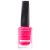 Juliana Paes Como Ela É Radiante 105 - Esmalte Cremoso 9ml