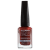 Juliana Paes Como Ela É Sofisticada 113 - Esmalte Cremoso 9ml