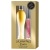 Conjunto Exotic Juliana Paes Feminino - Eau de Toilette 60ml + Gloss Labial