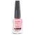 Juliana Paes Esmaltes Como Ela É Amorosa 116 - Esmalte 9ml