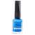 Juliana Paes Esmaltes Como Ela É Animada 126 - Esmalte 9ml