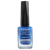 Juliana Paes Esmaltes Como Ela É Animada 126 - Esmalte 9ml