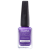 Juliana Paes Esmaltes Como Ela É Corajosa 122 - Esmalte 9ml