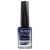 Juliana Paes Esmaltes Como Ela É Forte 124 - Esmalte 9ml
