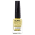 Juliana Paes Esmaltes Como Ela É Gargalhada 118 - Esmalte 9ml