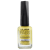 Juliana Paes Esmaltes Como Ela É Gargalhada 118 - Esmalte 9ml