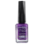 Juliana Paes Esmaltes Como Ela É Guerreira 123 - Esmalte 9ml