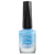 Juliana Paes Esmaltes Como Ela É Livre 127 - Esmalte 9ml